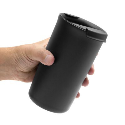 Miniatura 9 de Mug térmico "GARAMOND"