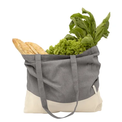 Bolsa de algodón "MOLA" - Regalos Corporativos