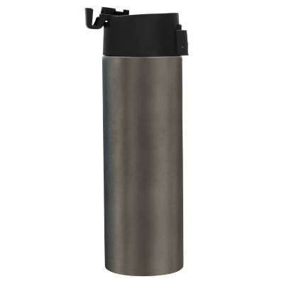 Miniatura 12 de Botella térmica "ALLY"