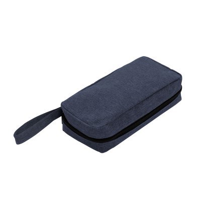 Miniatura 29 de Necessaire " PETUNIA"