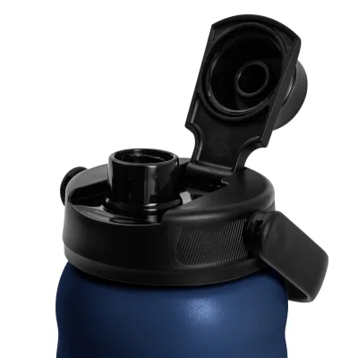 Botella térmica WAVE - Regalos Corporativos