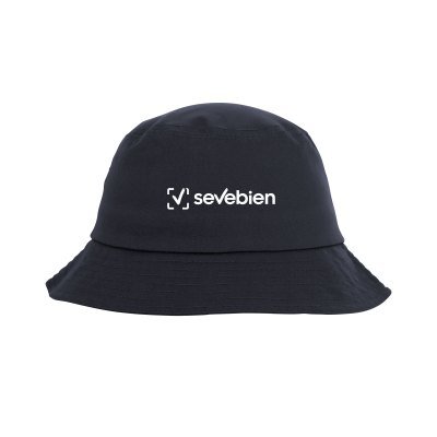 Miniatura 9 de Gorro "PILU"