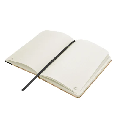 Miniatura 30 de Libreta "MARROQUÍ"