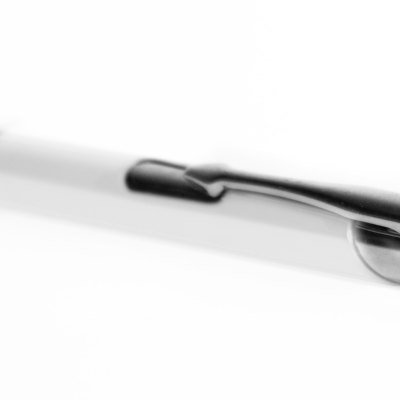 Miniatura 10 de BolÍgrafo ¨Burma¨