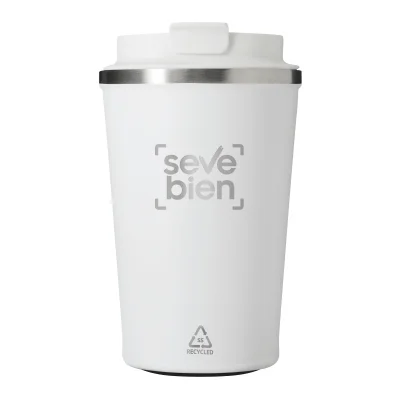 Mug térmico "CAPPU"