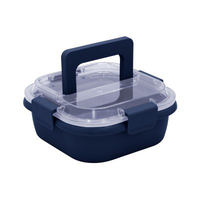 Miniatura 28 de Lonchera "MIDI"