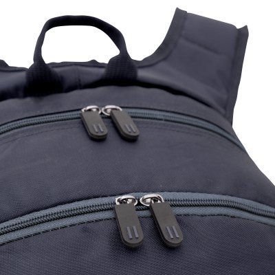 Miniatura 13 de Mochila "FORLAND"