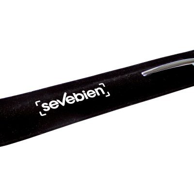 Miniatura 2 de FUNDA DE PANA