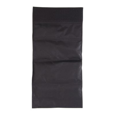 Miniatura 6 de Cooler "GELER"