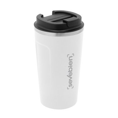 Miniatura 6 de MUG TÉRMICO "ASTORIA"