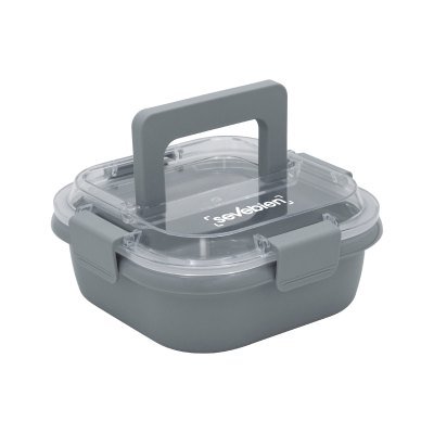 Miniatura 17 de Lonchera "MIDI"