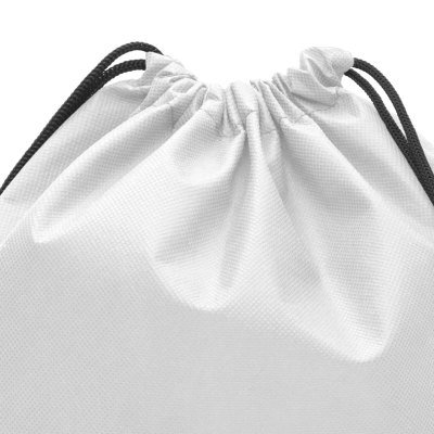 Miniatura 5 de Mochila "Town II"