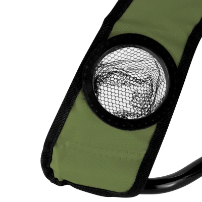 Miniatura 75 de Silla plegable "CAMP"