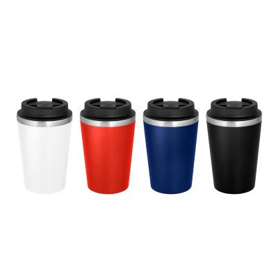 Miniatura 51 de Mug "CAMPER"