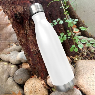 Miniatura 9 de BOTELLA TÉRMICA "MUAK"