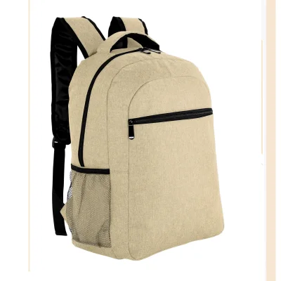 Miniatura 28 de Mochila "ELEMENTAL"