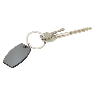 Miniatura 7 de Llavero "BORD"