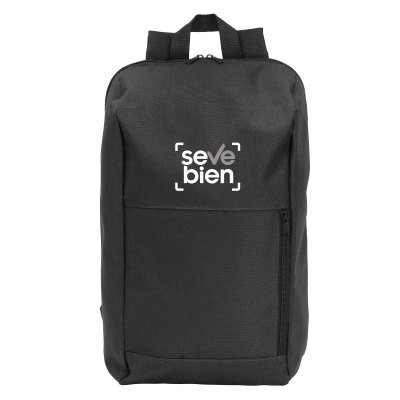 Miniatura 4 de Mochila "GAMA"