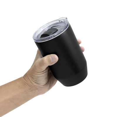 Mug térmico "BISEL" - Regalos Corporativos