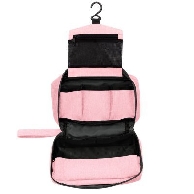 Miniatura 40 de Necessaire " PETUNIA"