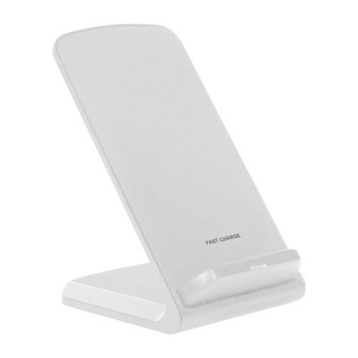 Miniatura 3 de CARGADOR ¨KINGWI¨