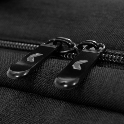 Miniatura 8 de Mochila "FORCE 1"