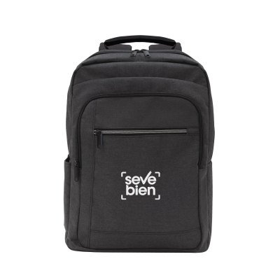 Miniatura 3 de Mochila "OREGON"