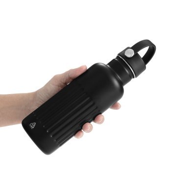 Miniatura 16 de Botella térmica "KAWA"