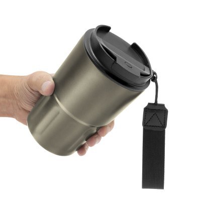 Miniatura 11 de Mug térmico "CAPOF"