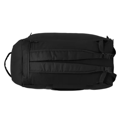 Miniatura 8 de Bolso mochila "FORCE 12"