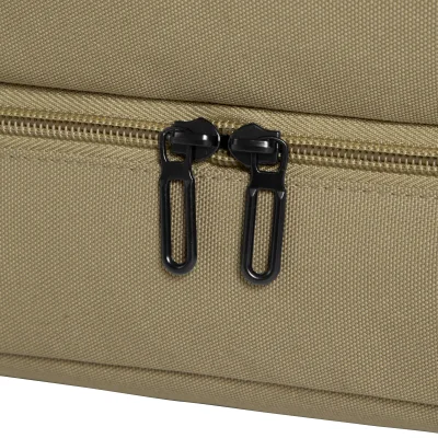 Miniatura 29 de Bolso deportivo "HUNTER"