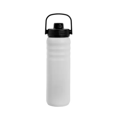 Botella térmica WAVE - Regalos Corporativos