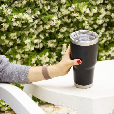 Miniatura 10 de MUG TÉRMICO "BIG"