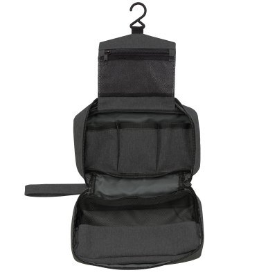 Miniatura 10 de Necessaire " PETUNIA"