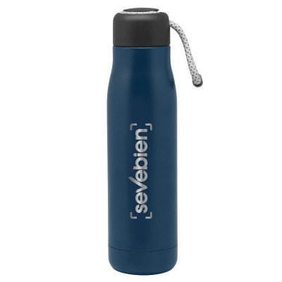 Miniatura 24 de Botella térmica "MONTANA"