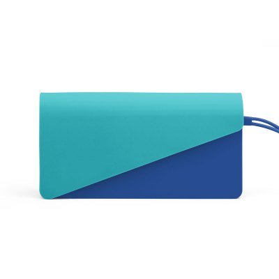 Sobre "CLUTCH" - Regalos Corporativos