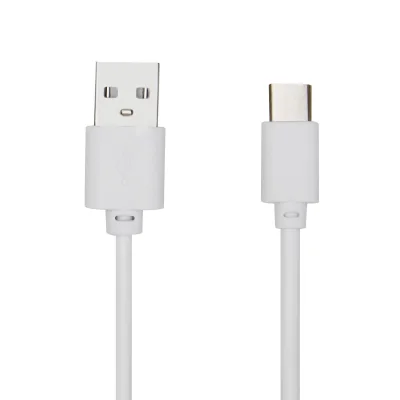 Miniatura 7 de Parlante bluetooth "KUGEL"