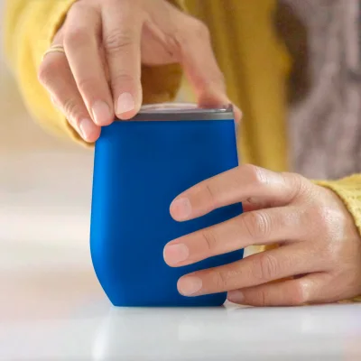 Miniatura 142 de MUG "UMA"