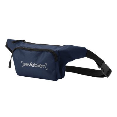 Miniatura 5 de Banano "KONGO"