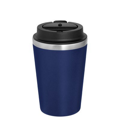 Miniatura 18 de Mug "CAMPER"