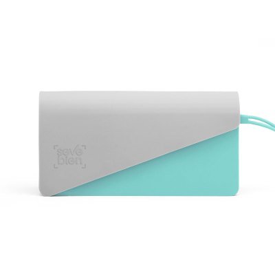 Sobre "CLUTCH" - Regalos Corporativos