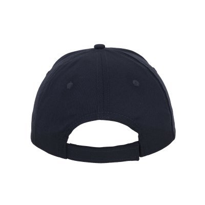 Miniatura 15 de Gorra "LIVI"
