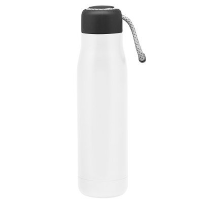 Miniatura 12 de Botella térmica "MONTANA"