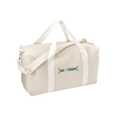 Miniatura 19 de Bolso deportivo "MARIN"