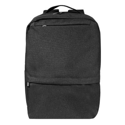 Miniatura 23 de MOCHILA "FUNCIONAL"