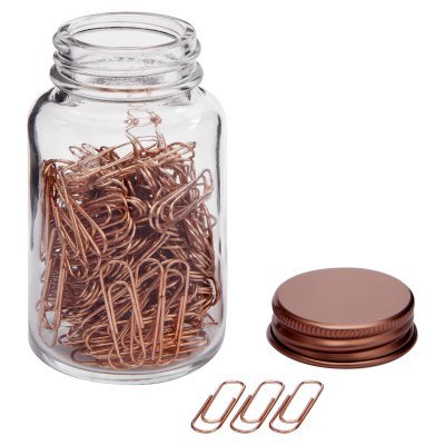 Miniatura 2 de SET DE CLIPS