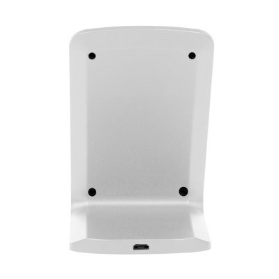 Regalo corporativo CARGADOR ¨KINGWI¨