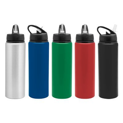 BOTELLA "DRINKER"