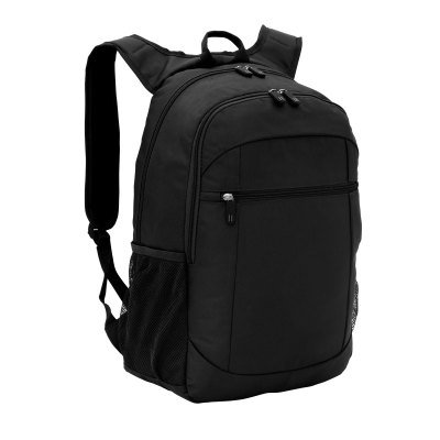 Miniatura 4 de Mochila "FORLAND"