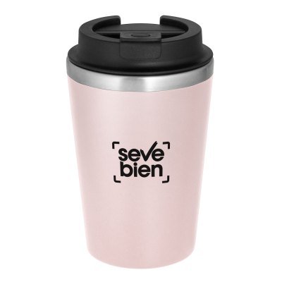 Miniatura 85 de Mug "CAMPER"